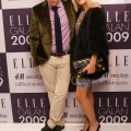 ELLE-gala
