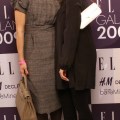 ELLE-gala