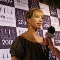 ELLE-gala