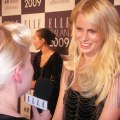 ELLE-gala