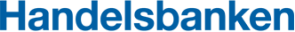 shb-logo166x18x2-hex005fa4
