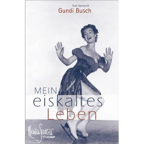 413jtrzex0l__ss500_1