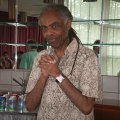 Gilberto Gil