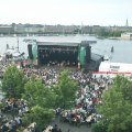Sthlm Jazz fest