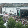 Sthlm Jazz fest