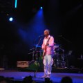 Gilberto Gil live