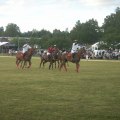 Stockholm Polo 2009