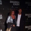 Snabba Cash gala