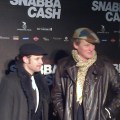 Snabba Cash gala