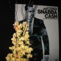 Snabba Cash gala
