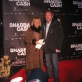 Snabba Cash gala