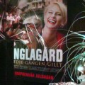 Änglagård galapremiär