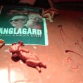 Änglagård galapremiär