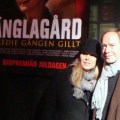Änglagård galapremiär