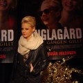Änglagård galapremiär