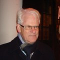 Änglagård galapremiär
