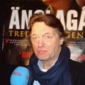 Änglagård galapremiär