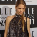 ELLE galan 2011