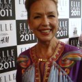 ELLE galan 2011