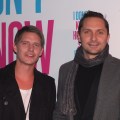 DSCF1574