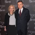 Paolo Grossi & Valentina