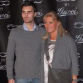 DSCF1773