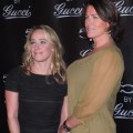 Annika Dopping & Marie