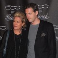 Moa Westesson & Niklas Engdahl