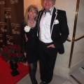 Ann Schulman & Leif Schulman