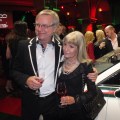 Leif & Ann Schulman