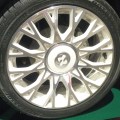 DSCF1871
