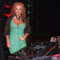 DJ