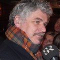 Daniel Alfredsson