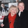 Meg  Westergren & Lars Lind