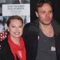 Helena Bergström & Björn Bengtsson