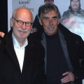 Lasse Åberg & Jon Skolmen