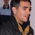 Rafael Edholm