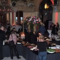 Efterfest Café Opera