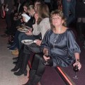 Efterfest Café Opera