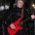 Janne Schaffer