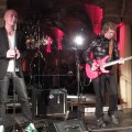 Filmen tema av Janne Schaffer