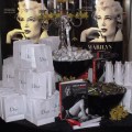 Goodiebags…