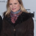 Ulrika Nilsson