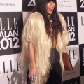 Loreen