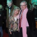 Ann & Leif Schulman
