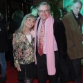 Ann & Leif Schulman