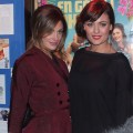 Jenny Skavlan & Susanne Thorson