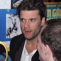 Peter Magnusson