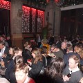 efterfest i sturecompaniet