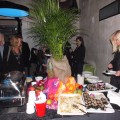Sturecompaniets efterfest